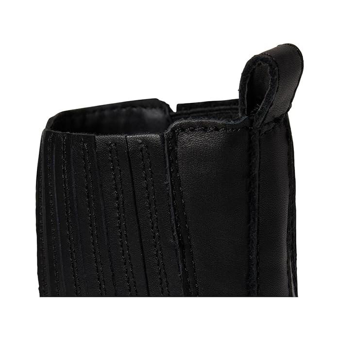 (取寄) ドルチェヴィータ レディース フェイント H2o Dolce Vita women Faint H2O Olive Dolce Vita（ドルチェ・ヴィータ） (取寄) レディース フェイント H2o