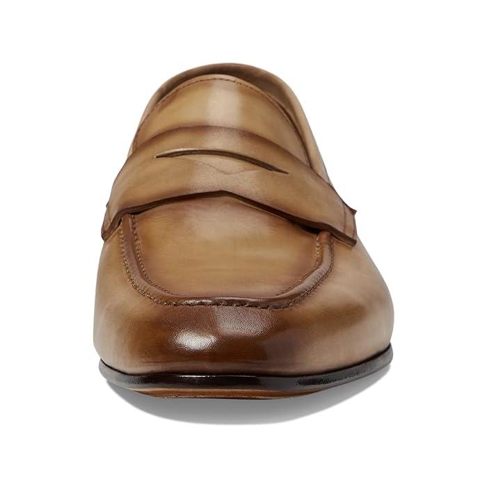 取寄) ブルーノマリ メンズ マンフレッド Bruno Magli men Bruno Magli  