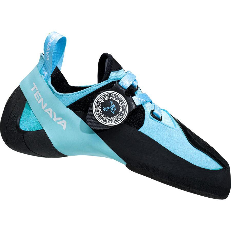 テナヤ　インダロ　UK6 TENAYA】インダロ – Mono Climbing Studio online store