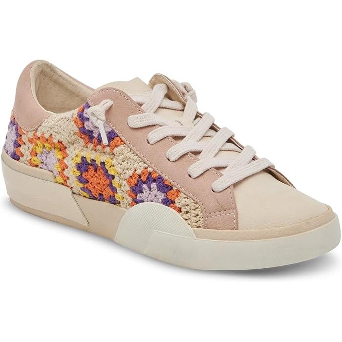 Dolce Vita（ドルチェ・ヴィータ） P最大17倍1/1限定 (取寄