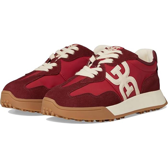 Sam Edelman（サムエデルマン） P最大17倍1/1限定 (取寄) レディース