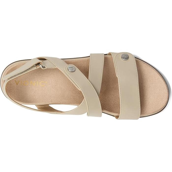 vionic（バイオニック） P最大17倍1/1限定 (取寄) レディース