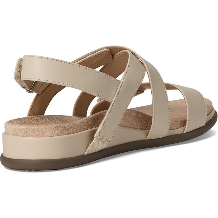 vionic（バイオニック） P最大17倍1/1限定 (取寄) レディース