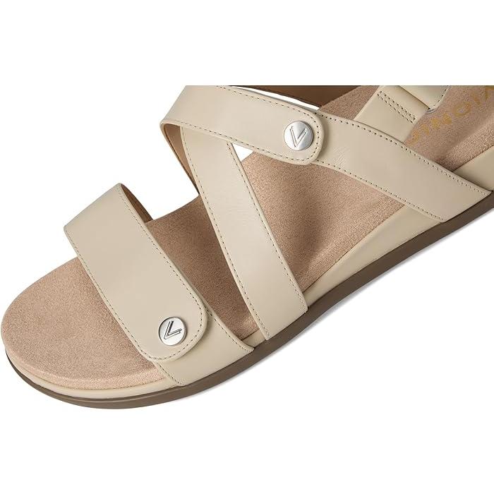 vionic（バイオニック） P最大17倍1/1限定 (取寄) レディース