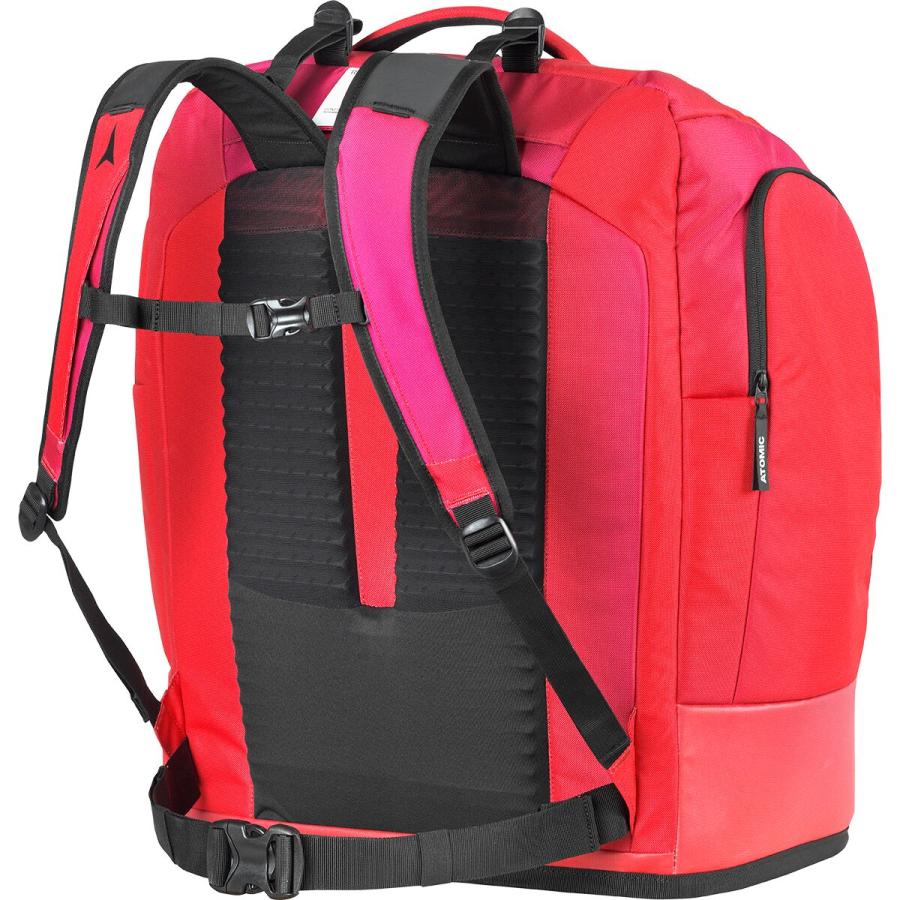(取寄) アトミック レッドスター パック 80L Atomic Redster Pack 80L Red Tension ATOMIC（アトミック） (取寄) レッドスター パック 80L Atomic Redster