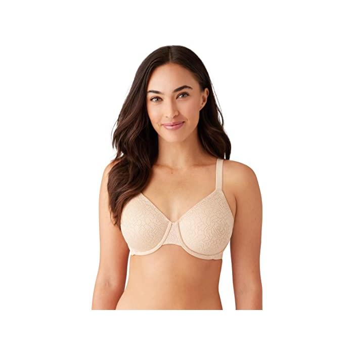 P最大17倍1/1限定 (取寄) ワコール レディース インサイド ジョブ