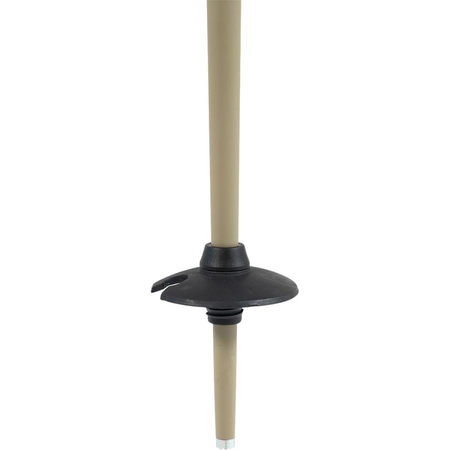 ARMADA（アルマダ） (取寄) トライアド スキー ポール - Armada Triad