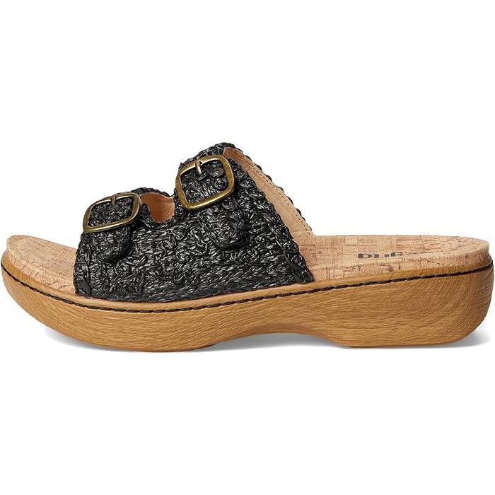 P最大17倍1/1限定 (取寄) アレグリア レディース Alegria women Oona