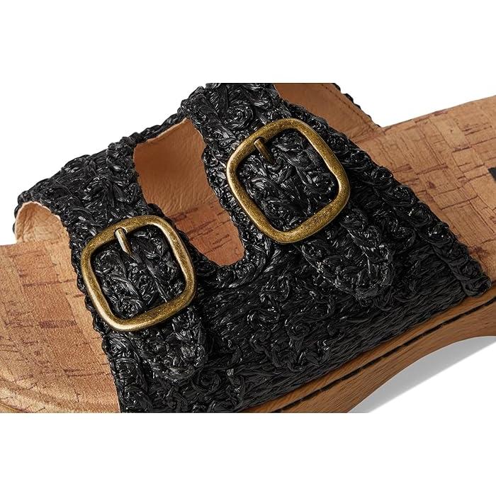 (取寄) アレグリア レディース  Alegria women Oona Black P最大17倍1/1限定 (取寄) アレグリア レディース Alegria women Oona