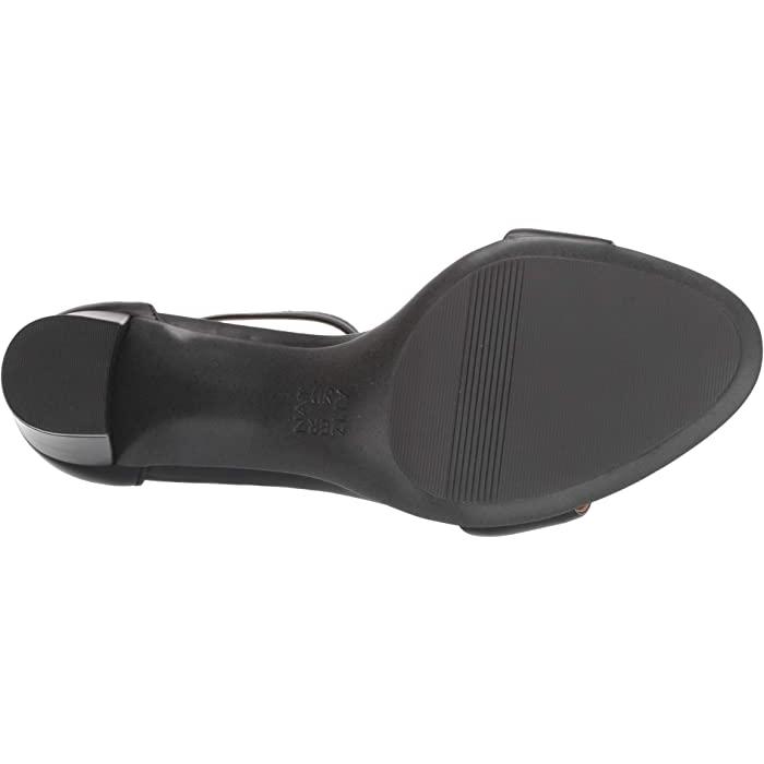 Naturalizer（ナチュラライザー） (取寄) レディース ヴェラ