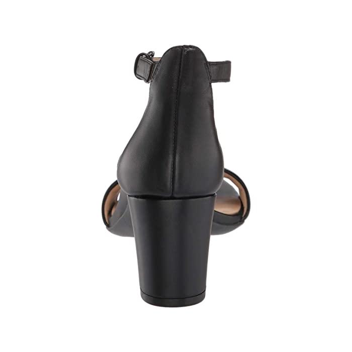 Naturalizer（ナチュラライザー） (取寄) レディース ヴェラ