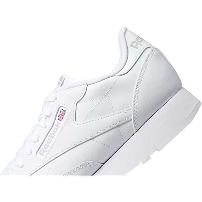 取寄) リーボック ライフスタイル クラシック レザー Reebok Lifestyle