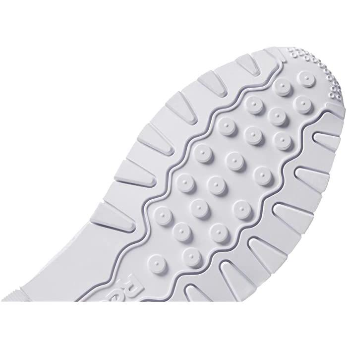 取寄) リーボック ライフスタイル クラシック レザー Reebok Lifestyle