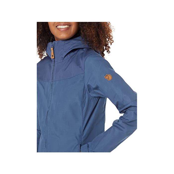 P最大17倍10/17-19限定 (取寄) フェールラーベン レディース