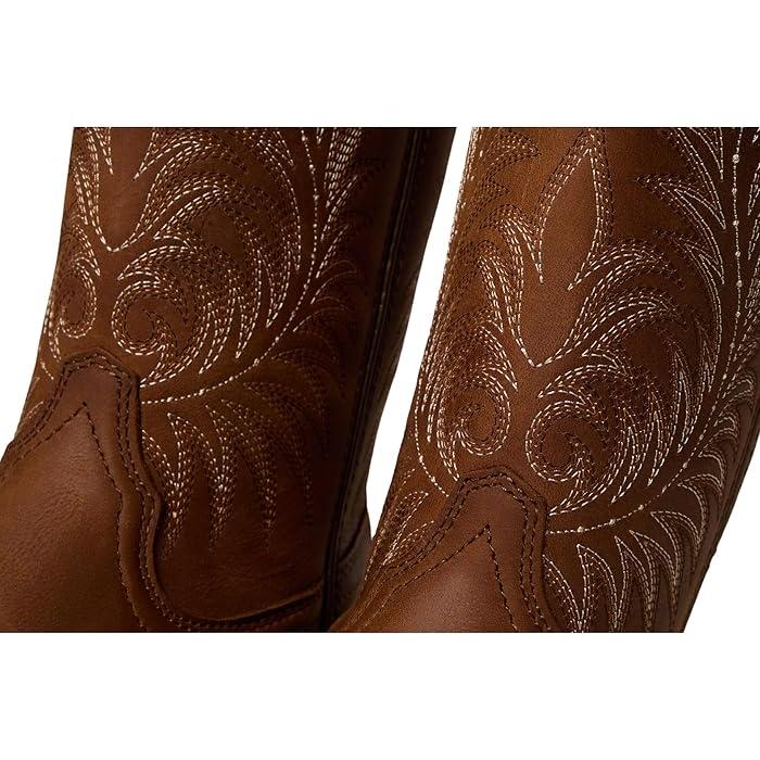 P最大17倍1/1限定 (取寄) アリアット レディース ハイブリット Ariat