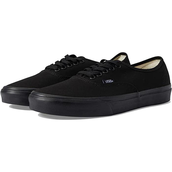 VANS（ヴァンズ） P最大19倍2/27-3/1限定 (取寄) バンズ