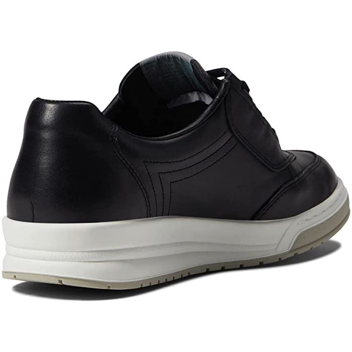 Mephisto match メフィスト マッチ メフィスト Mephisto マッチ POPEYE