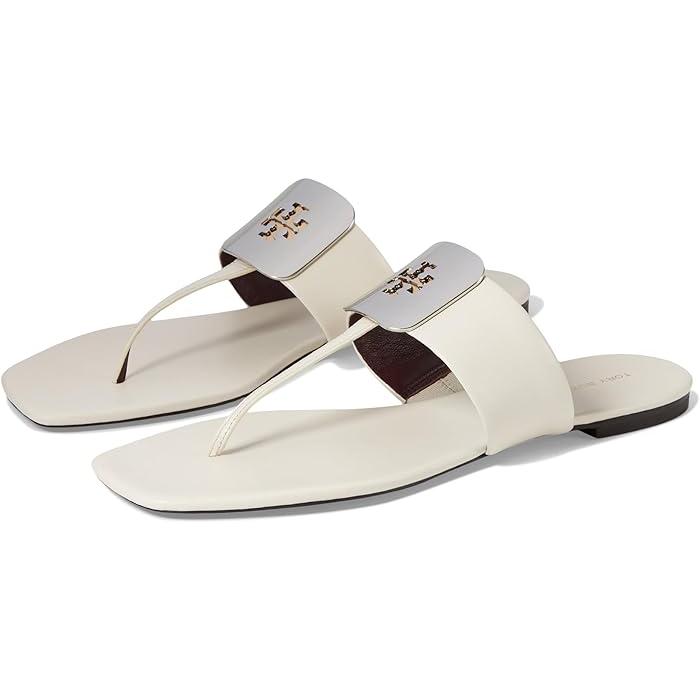 TORY BURCH P最大17倍8/16-18限定 (取寄) トリーバーチ