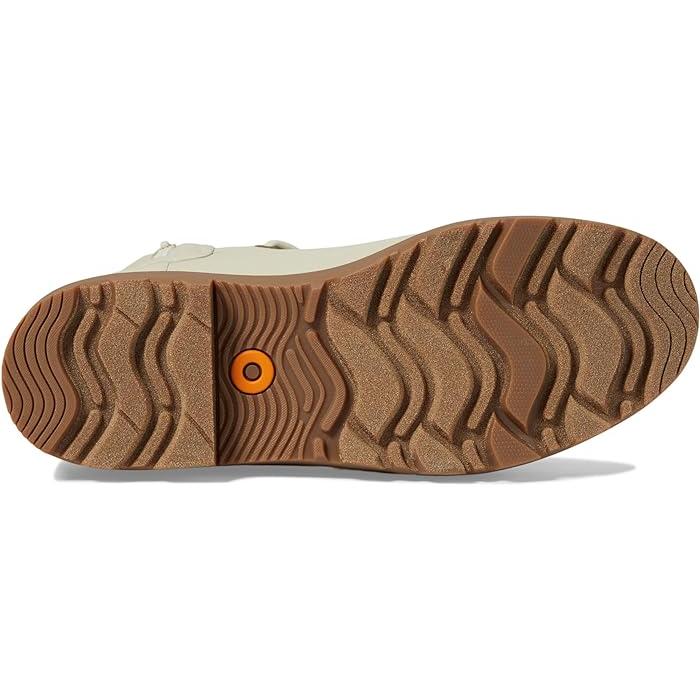 BOGS（ボグス） P最大17倍1/1限定 (取寄) レディース ホリー レイン