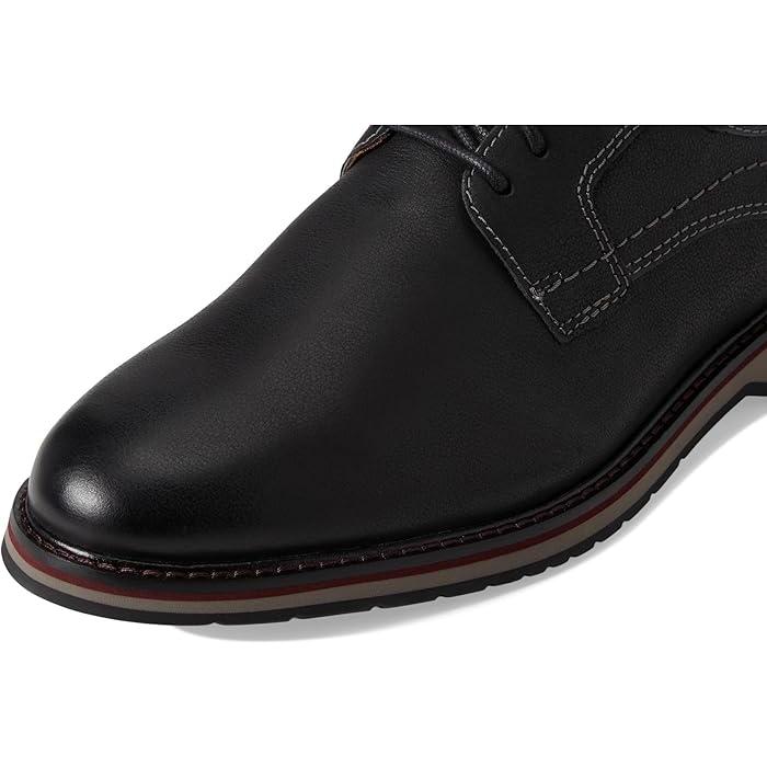 Clarks（クラークス） P最大20倍12/13-15限定 (取寄) シューズ メンズ
