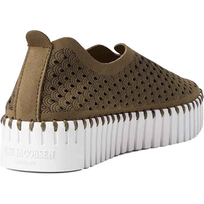 ILSE JACOBSEN P最大17倍1/1限定 (取寄) イルセ ヤコブセン レディース