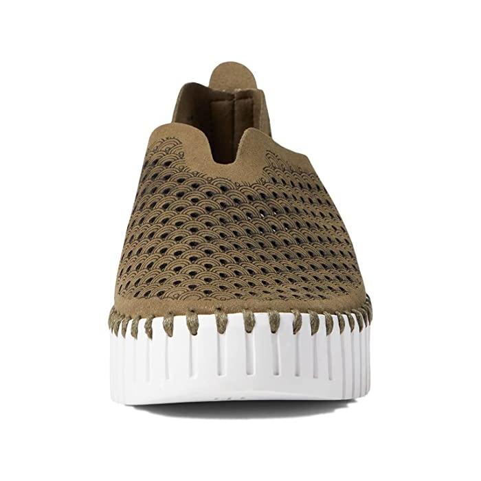 ILSE JACOBSEN P最大17倍1/1限定 (取寄) イルセ ヤコブセン レディース