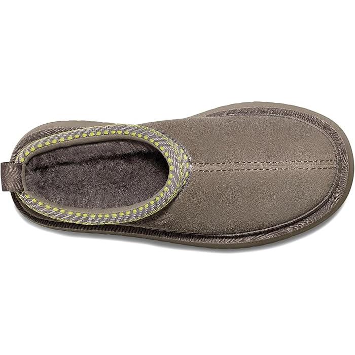 P最大17倍12/28-29限定 (取寄) クーラブラ アグ レディース バリー