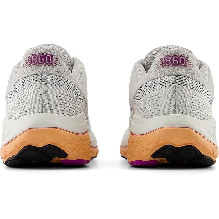 New Balance（ニューバランス） P最大17倍1/1限定 (取寄) スニーカー