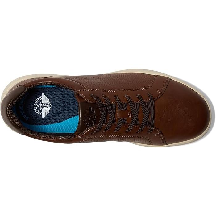 DOCKERS（ドッカーズ） (取寄) メンズ ボーエン Dockers men Bowen