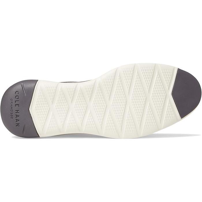 COLE HAAN（コールハーン） (取寄) メンズ グランド アトランティック
