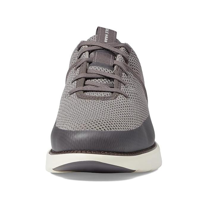 COLE HAAN（コールハーン） (取寄) メンズ グランド アトランティック