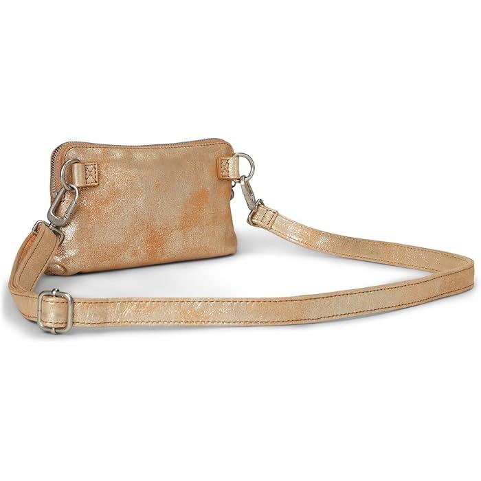 hobo（ホーボー） (取寄) レディース ファーン スリム ベルト バッグ