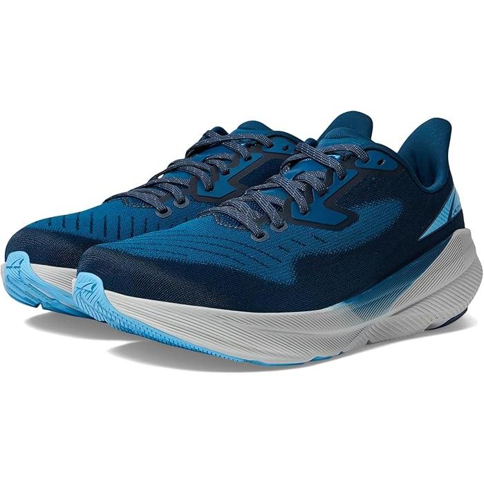 取寄) アルトラ メンズ エクスペリエンス フロウ Altra men Experience