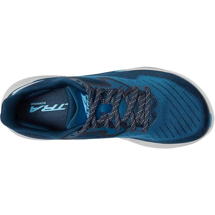 取寄) アルトラ メンズ エクスペリエンス フロウ Altra men Experience