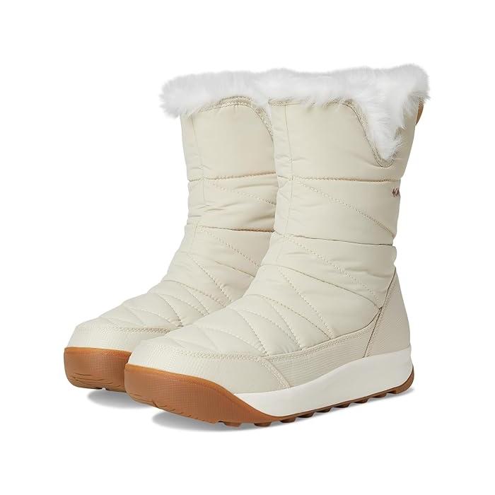 (取寄) コロンビア レディース ミンクス スリップ V Columbia women Columbia Minx Slip V Dark Stone/Fig Columbia（コロンビア） P最大17倍1/1限定 (取寄) レディース ミンクス