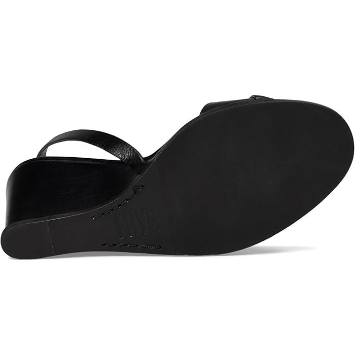 Frye（フライ） P最大17倍1/1限定 (取寄) レディース レイチェル