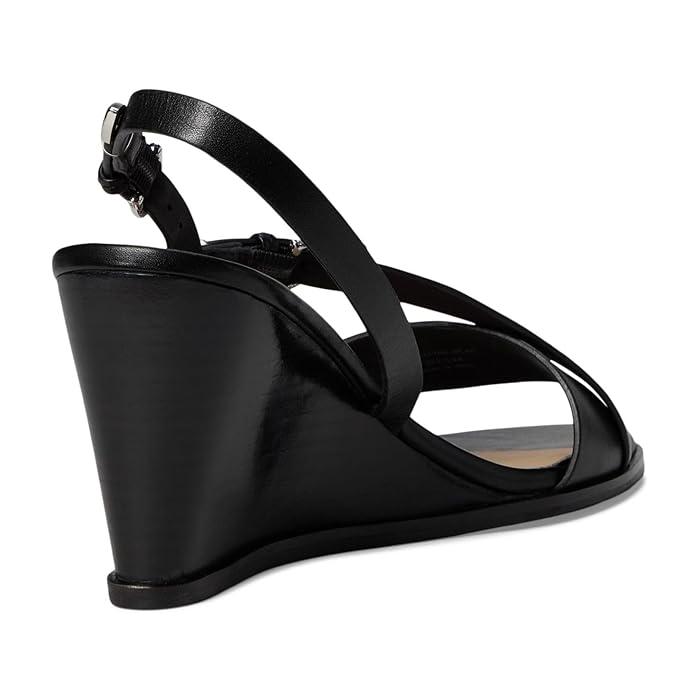 Frye（フライ） P最大17倍1/1限定 (取寄) レディース レイチェル