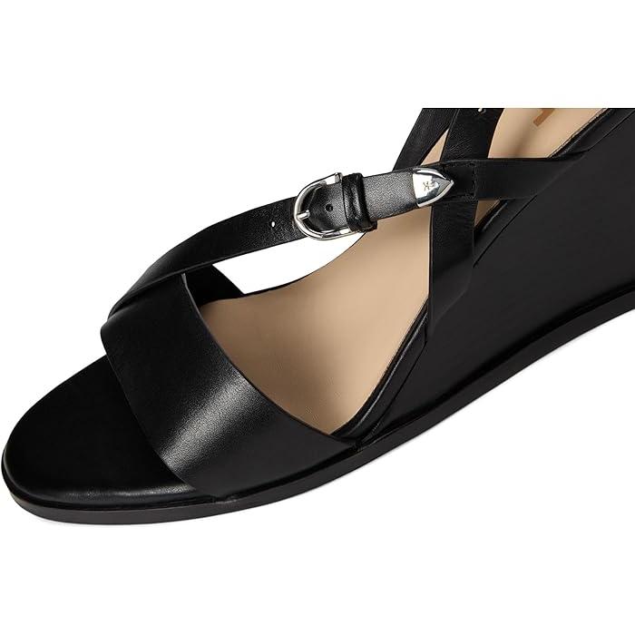 Frye（フライ） P最大17倍1/1限定 (取寄) レディース レイチェル