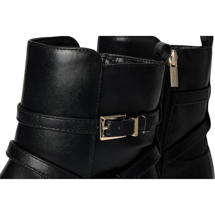 Calvin Klein（カルバン・クライン） P最大17倍1/1限定 (取寄