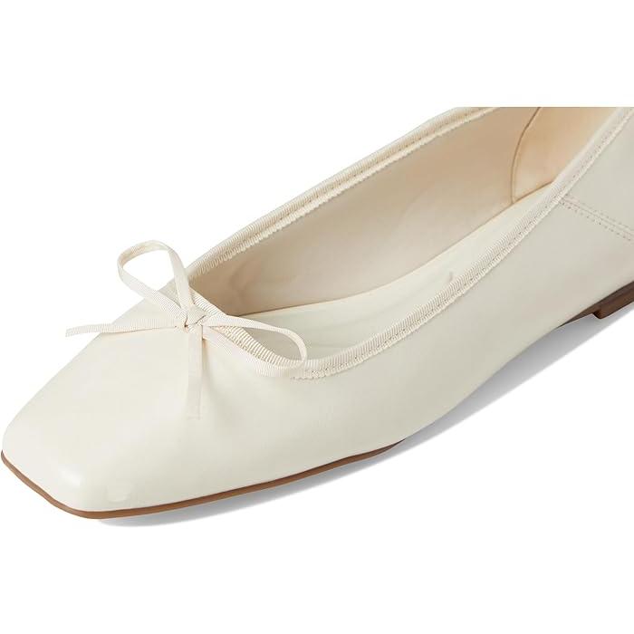 (取寄) アンクライン レディース アスペン Anne  women Aspen Bone 取寄) アンクライン レディース アスペン Anne Klein women Aspen Bone