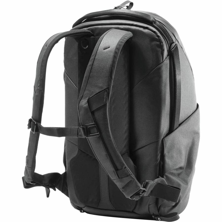 Peak Design P最大21倍8/29-31限定 (取寄) ピークデザイン