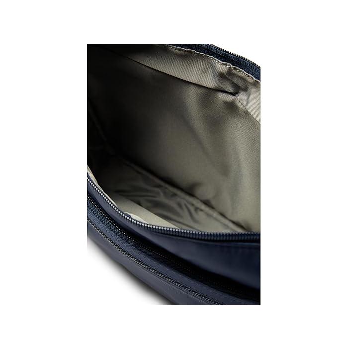 取寄) ヘデグレン レディース アイ Rfid ミディアム ショルダー バッグ