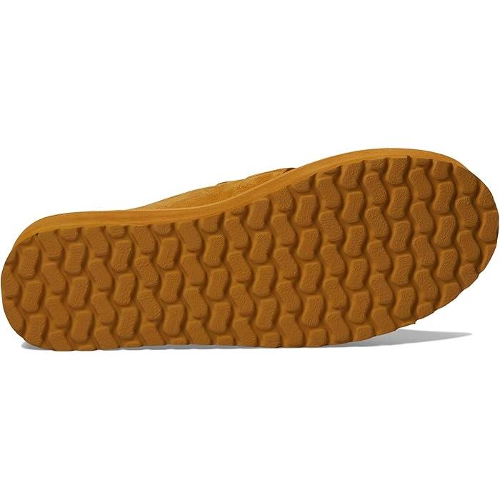 取寄) セイシェル レディース カム トゥギャザー Seychelles women