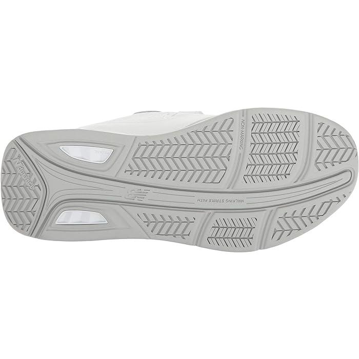 New Balance（ニューバランス） P最大17倍1/1限定 (取寄) スニーカー