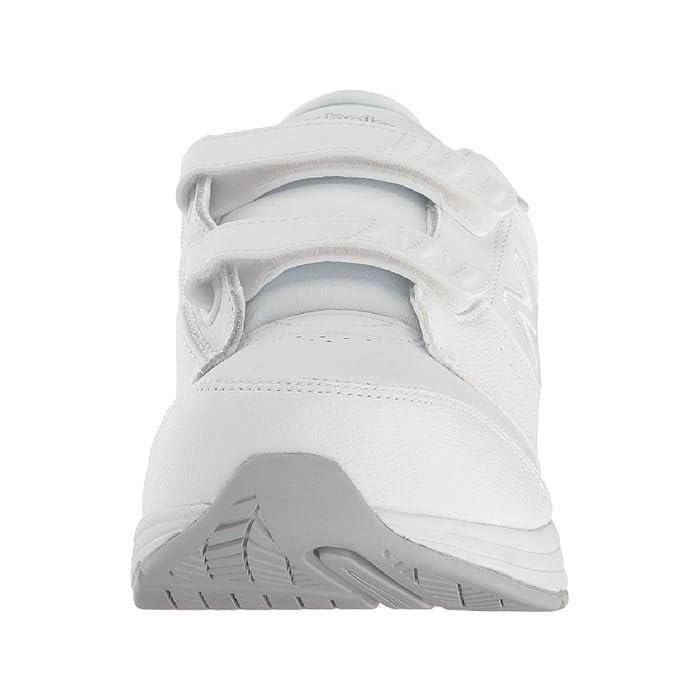 New Balance（ニューバランス） P最大17倍1/1限定 (取寄) スニーカー