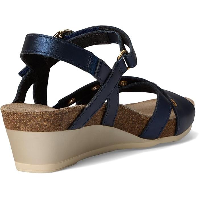 (取寄) ナオト レディース スパークル Naot women Sparkle Jet Black Leather P最大17倍1/1限定 (取寄) ナオト レディース スパークル Naot women