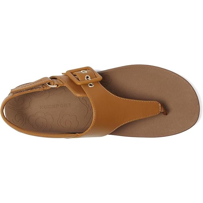 ROCKPORT（ロックポート） (取寄) レディース ローラ Rockport women