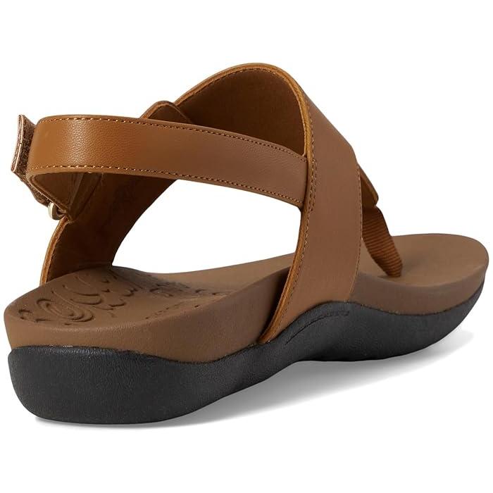 ROCKPORT（ロックポート） (取寄) レディース ローラ Rockport women