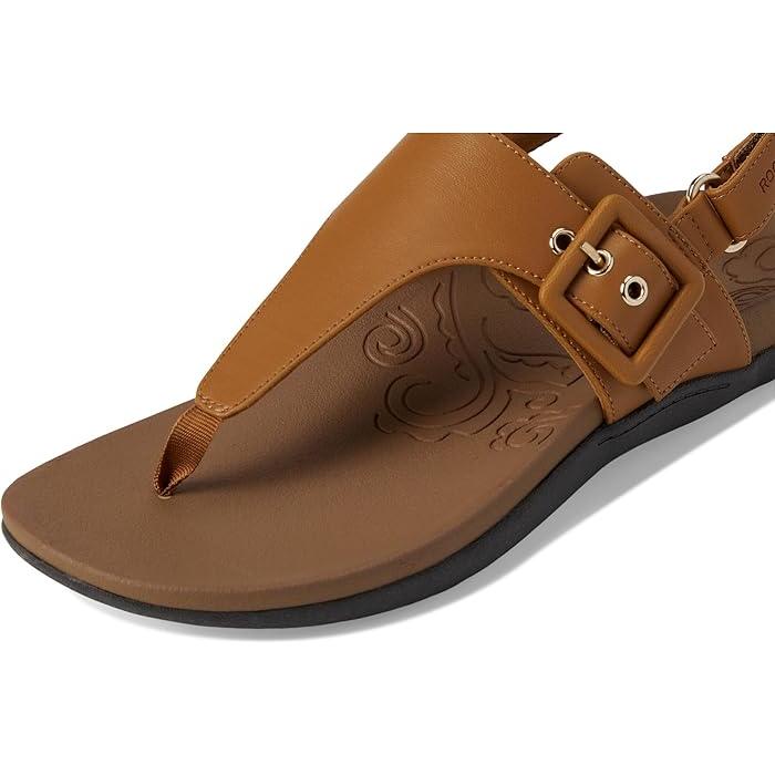 ROCKPORT（ロックポート） (取寄) レディース ローラ Rockport women