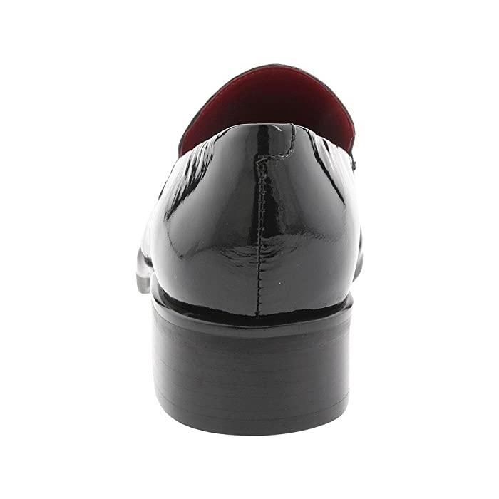 取寄) フランコ サルト レディース ボッカ Franco Sarto women Bocca